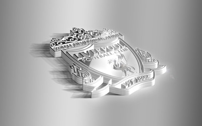 欧皇体育动态-J罗幽默回应转会传闻