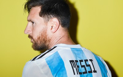 欧皇体育焦点-VAR系统的技术改进