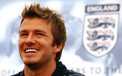 欧皇体育动态-不冷静