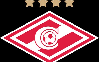 欧皇体育独家-世俱杯卫冕七冠王