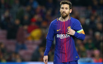 欧皇体育-中国球迷狂喜