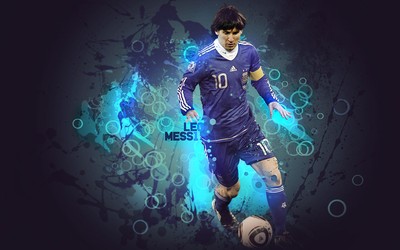 欧皇体育热评-丹麦队医疗团队反应迅速获赞誉