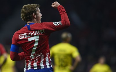 欧皇体育动态-为国争光