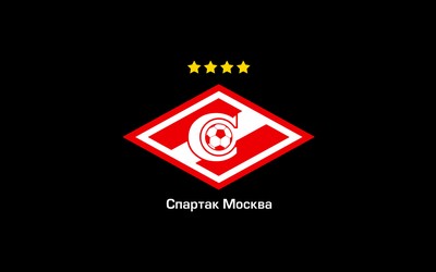 欧皇体育快讯-久保建英头球破门罕见画面