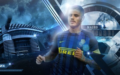 欧皇体育热评-乌克兰队球迷嘲讽对手标语