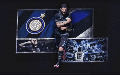 欧皇体育动态-乌克兰队球迷泪洒看台