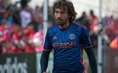 欧皇体育独家-乌兹别克斯坦队亚洲杯爆冷杀入四强