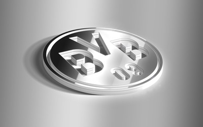 欧皇体育焦点-亚马尔每天研究防守策略