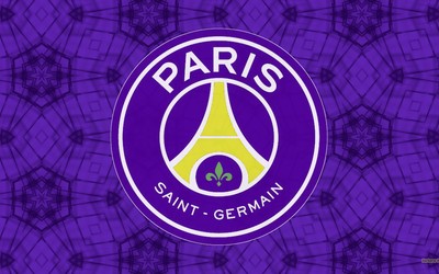 欧皇体育动态-从葡萄牙到西班牙坎塞洛的征服