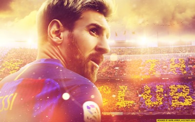 欧皇体育热评-伊尼戈·马丁内斯这眼神防守就够吓人