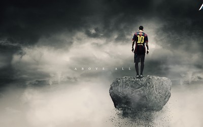 欧皇体育精华-伊萨克凌空抽射直挂死角