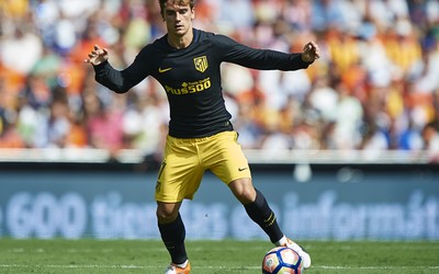 欧皇体育独家-伤病远离他