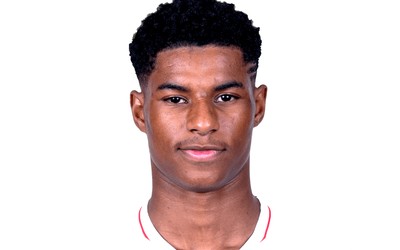 欧皇体育-伯纳乌举办NFL比赛