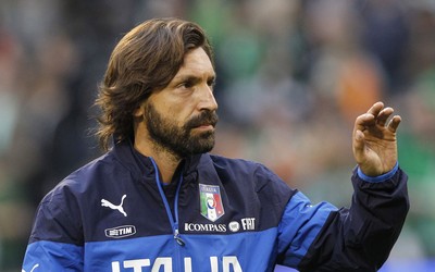 欧皇体育热评-伯贝这庆祝比进球还精彩