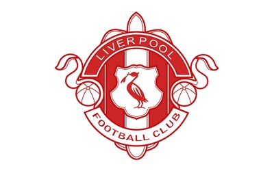 欧皇体育快讯-佛得角对手研究透他们了吗