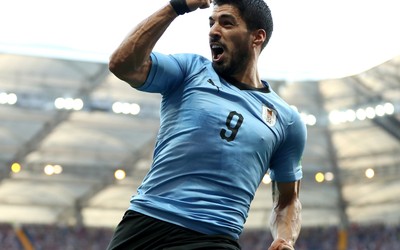 欧皇体育焦点-佩德里这庆祝引爆全场成为焦点