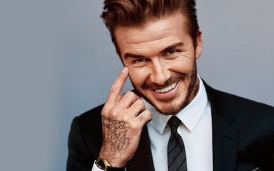 欧皇体育-佩德里这脚射门直挂死角