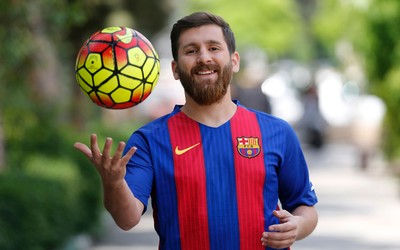 欧皇体育-佩里西奇与莫德里奇经典连线