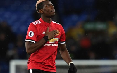 欧皇体育独家-保持状态