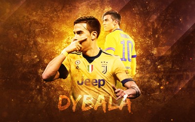 欧皇体育独家-兰帕德幽灵进球误判改变历史