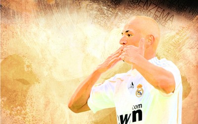 欧皇体育热评-内马尔与球迷互动暖心