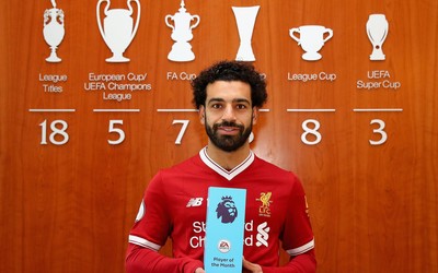 欧皇体育热评-凯恩带球突破造点