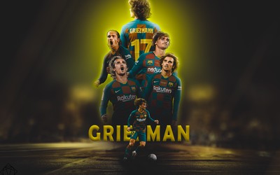 欧皇体育精华-凯恩禁区外冷射得手