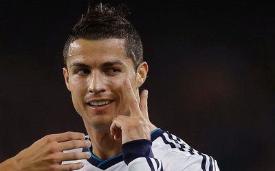 欧皇体育焦点-利瓦科维奇世界杯表现载入史册