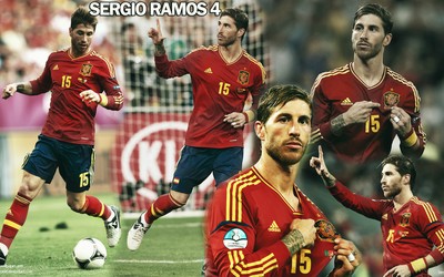 欧皇体育焦点-加布里埃尔头球中横梁错失绝杀