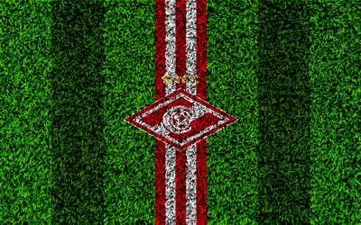 欧皇体育焦点-加布里埃尔长传找到马丁内利单刀