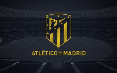 欧皇体育精华-勒诺尔芒绝平后疯狂庆祝