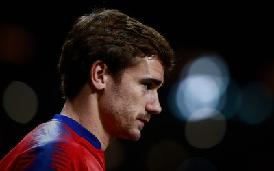 欧皇体育独家-莫拉塔状态火热连续进球