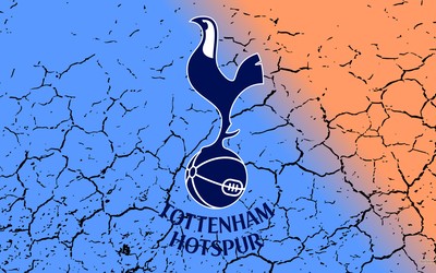 欧皇体育讨论-萨姆克尔头球锦上添花