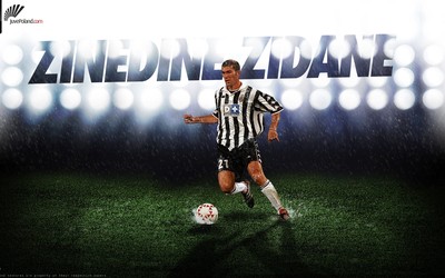 欧皇体育独家-迪亚斯这脚传球视野太开阔