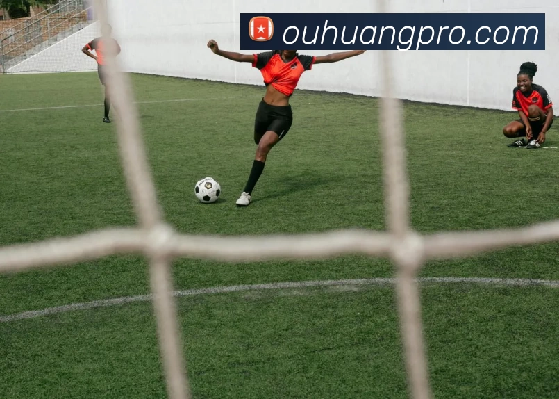 App Interface Preview