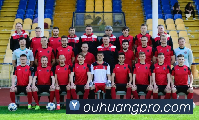 欧皇体育官网APP 封面图